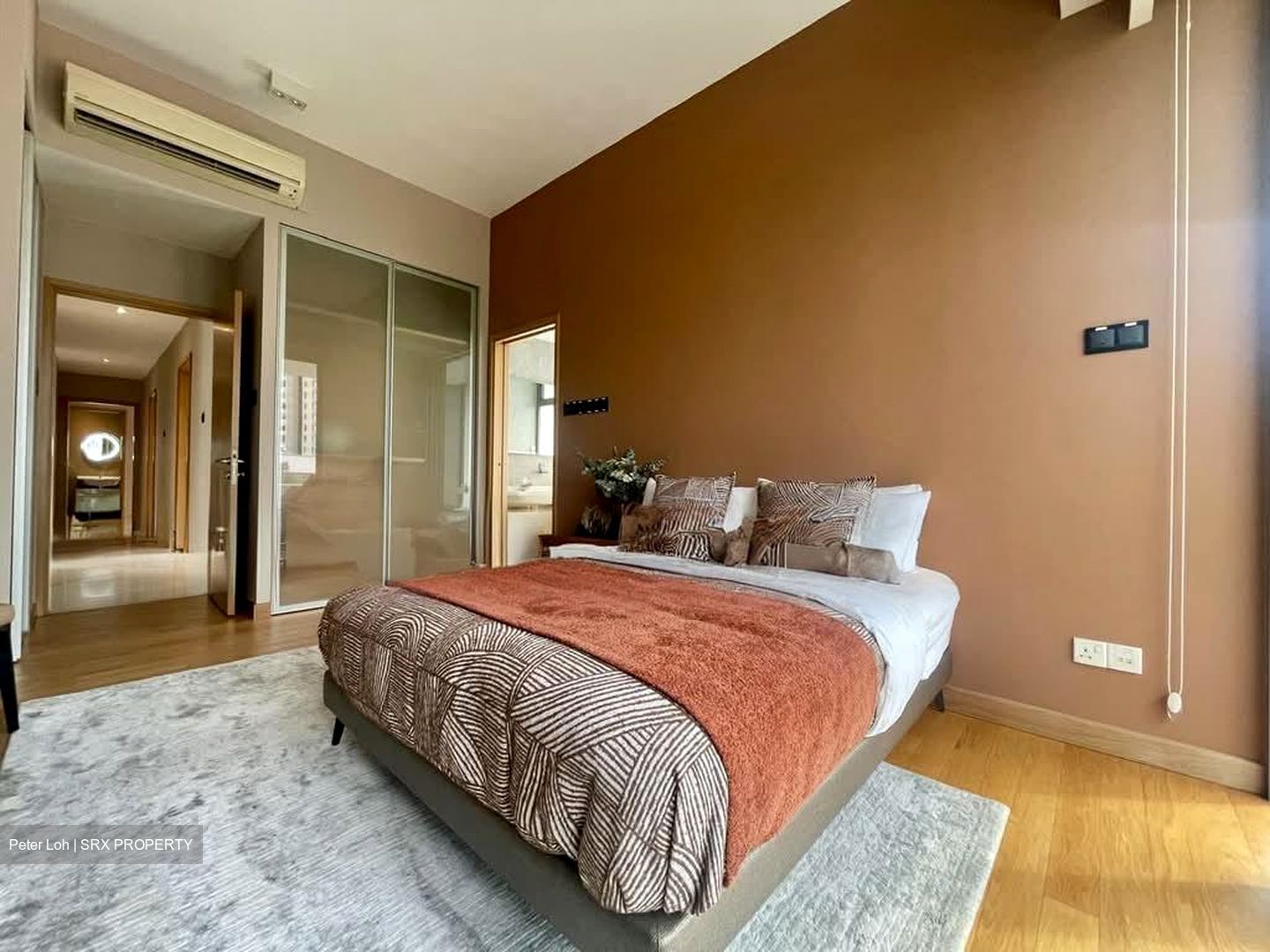 The Lumos (D9), Apartment #558609011
